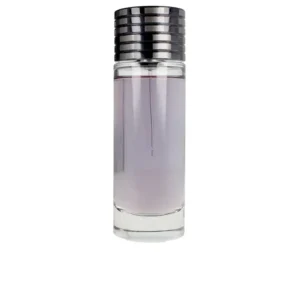 Davidoff The Game Eau De Toilette Spray 100ML
