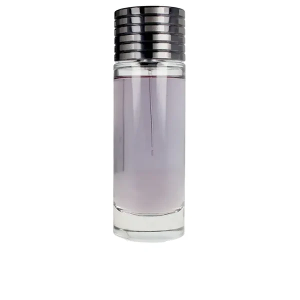 Davidoff The Game Eau De Toilette Spray 100ML