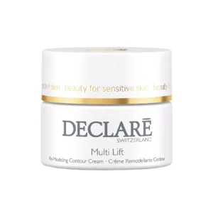 Declaré Age Control Multi Lift Cream 50ML
