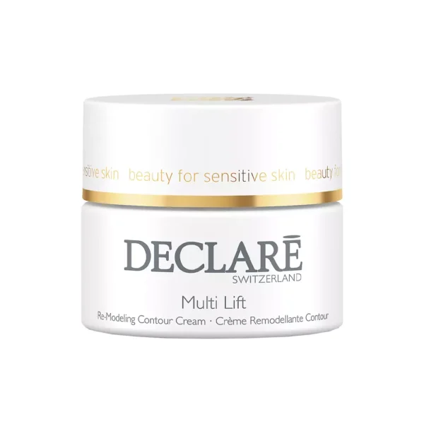 Declaré Age Control Multi Lift Cream 50ML