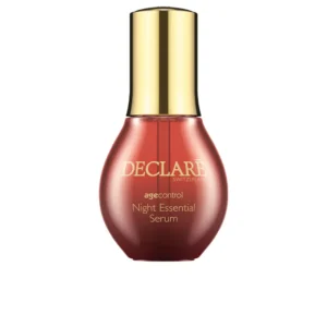 Declaré Age Control Night Essential Serum 50ML