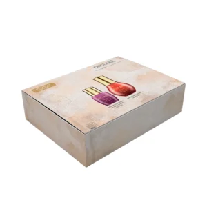 Declaré Age Control Night Essential Set - 2 Pieces