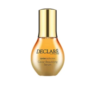 Declaré Caviar Serum 50ML - Hydrating Facial Treatment