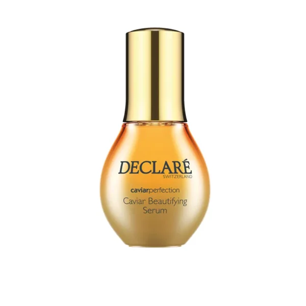 Declaré Caviar Serum 50ML - Hydrating Facial Treatment