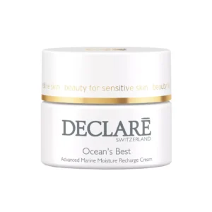 Declaré Hydro Balance Marine Moisture Cream 50ML