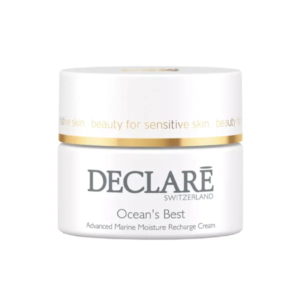 Declaré Hydro Balance Marine Moisture Cream 50ML