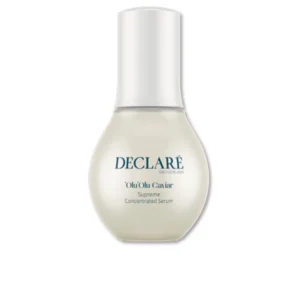 Declare Olu'Olu Caviar Supreme Serum 50ML