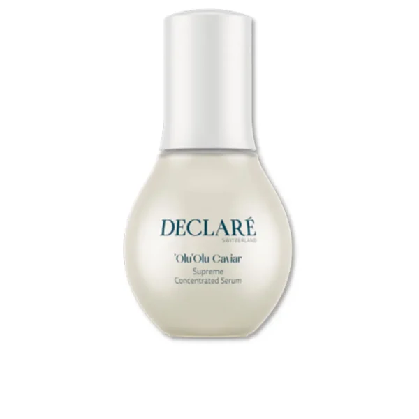 Declare Olu'Olu Caviar Supreme Serum 50ML