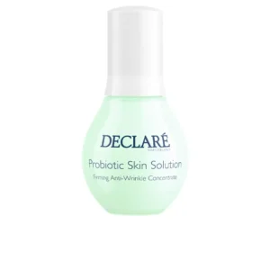Declaré Probiotic Skin Solution Serum 50ML