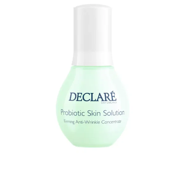 Declaré Probiotic Skin Solution Serum 50ML