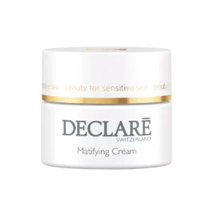 Declaré Pure Balance Mattifying Cream 50ML
