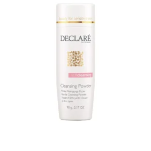 Declaré Soft Cleansing Powder 90g