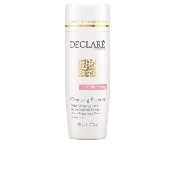 Declaré Soft Cleansing Powder 90g