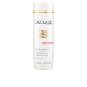 Declaré Soft Cleansing Tonifying Lotion 200ML