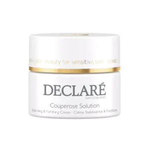 Declaré Stress Balance Couperose Solution 50ML
