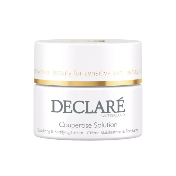 Declaré Stress Balance Couperose Solution 50ML