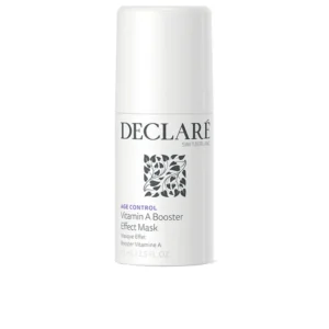 Declaré Vitamin A Boost Compact Mask 75ml