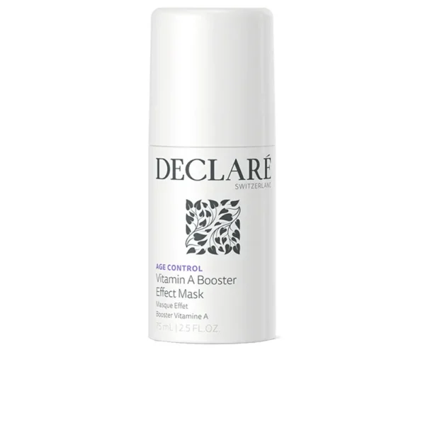 Declaré Vitamin A Boost Compact Mask 75ml