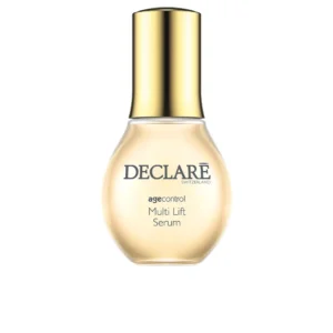 Decléor Age Control Multi Lift Serum 50ML