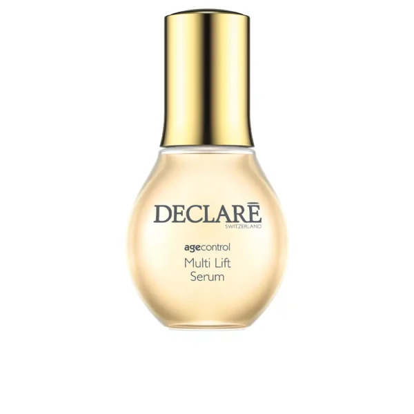 Decléor Age Control Multi Lift Serum 50ML