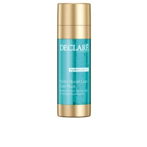 Decléor Hydro Boost Duo 2 x 20ML