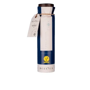 DeliSea Wave Vegan Eau Parfum 150ML