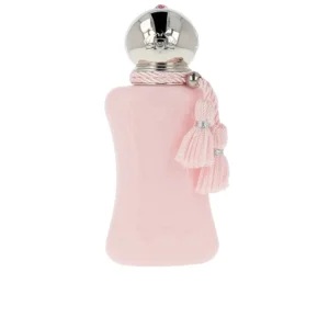 Delina Exclusif Parfum 30ML