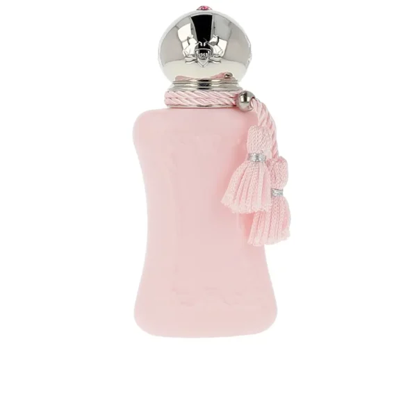 Delina Exclusif Parfum 30ML