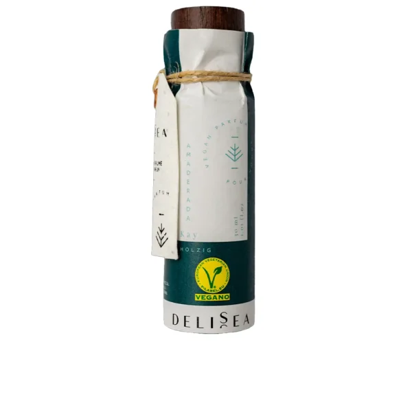 Delisea KAY Vegan Eau Parfum 30ML