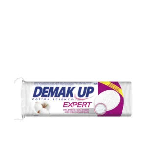 Demak'Up Expert Makeup Remover Discs