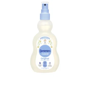 Denenes Colonia Muy Suave Spray 200ML