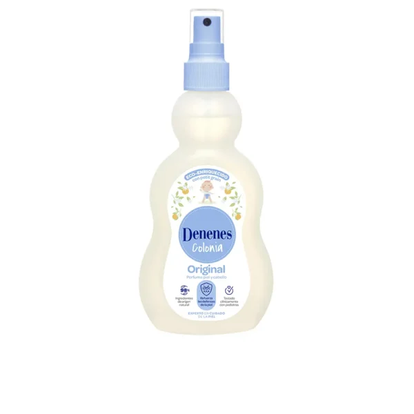 Denenes Colonia Muy Suave Spray 200ML