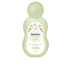Denenes Naturals Refreshing Cologne 500ML