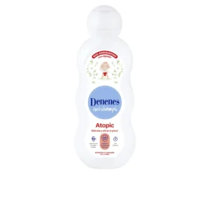 Denenes Protech Atopic Skin Gel Shampoo 600ML