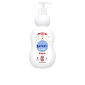 Denenes Protech Atopic Skin Moisturizing Milk 400ML