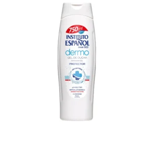 Dermo Protector Shower Gel 750ml - All Skin Types
