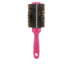 Deslía Bright Day Pneumatic Brush - Pink
