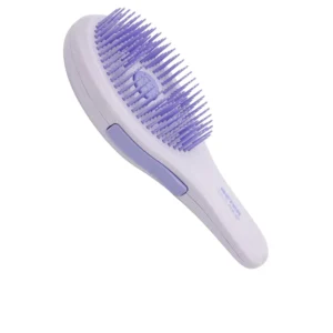 Deslía Pop Up Hair Brush