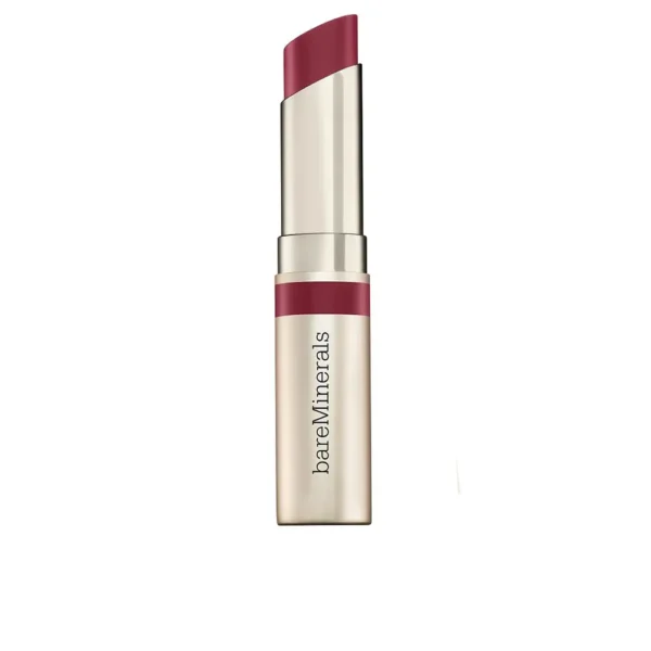 Dewy Lip Gloss Balm #Devotion 2.3g - BareMinerals