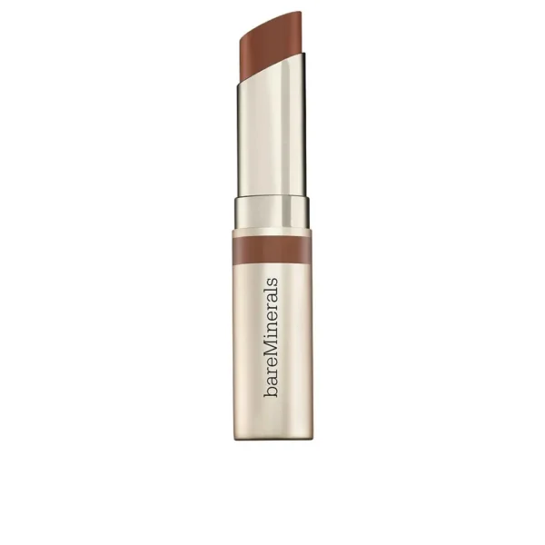 Dewy Lip Gloss Balm #Friendship 2.3g - Vegan & Cruelty-Free