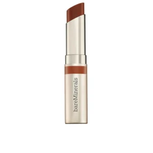 Dewy Lip Gloss Balm #Grateful 2.3g - Vegan & Cruelty Free