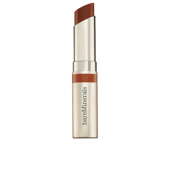 Dewy Lip Gloss Balm #Grateful 2.3g - Vegan & Cruelty Free