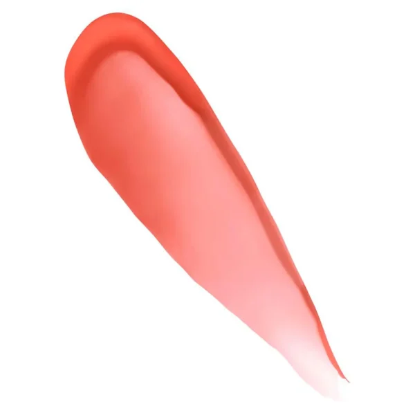 BARE MINERALS | DEWY LIP | Lips - Image 14