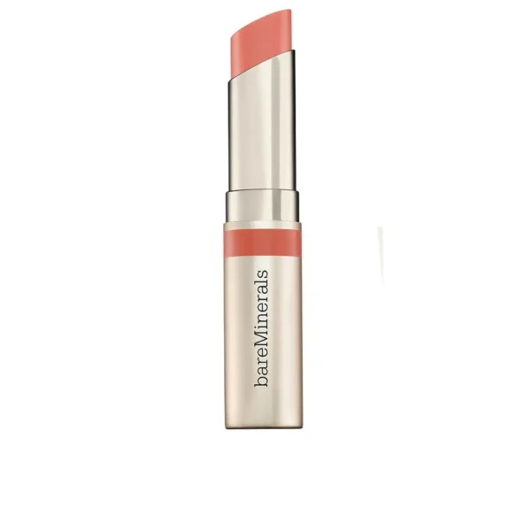 Dewy Lip Gloss Balm #Hope 2.3g - Bare Minerals