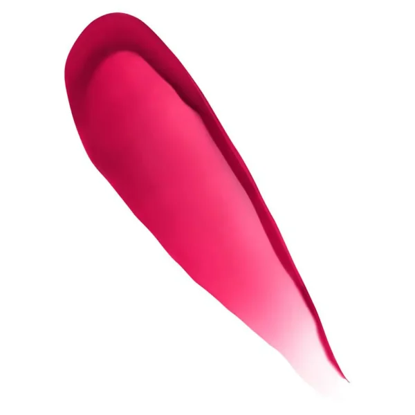 BARE MINERALS | DEWY LIP | Lips - Image 10