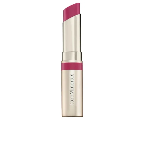 Dewy Lip Gloss Balm #Soul 2.3g - Vegan & Cruelty-Free