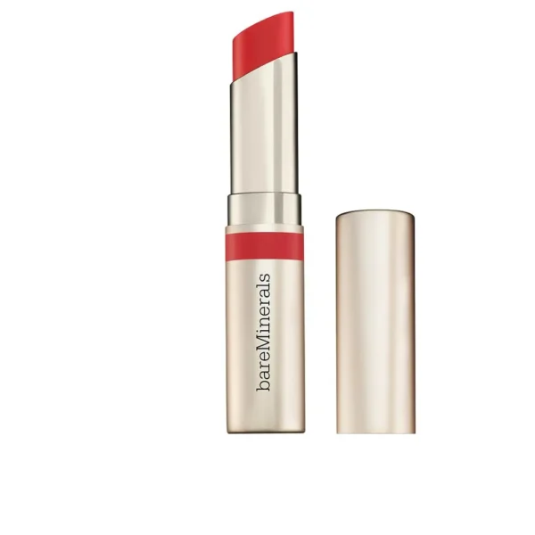Dewy Lip Gloss Balm #Strength 2.3g