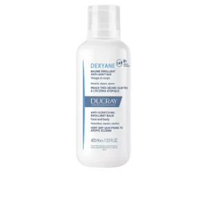 Dexyane Anti-Scratch Emollient Balm 400ML