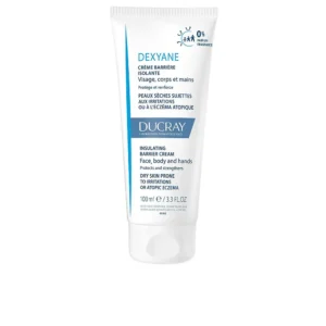 Dexyane Barrier Cream 100ml for Dry