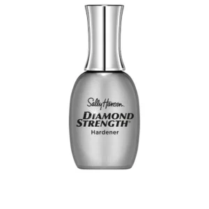 Diamond Strength Fortalecedor 13.3ML